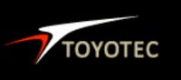 Toyotec Ltd Logo